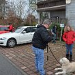 Wandertag 2019 - 001